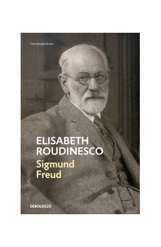 imagen-libro