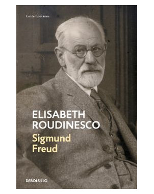 imagen-libro