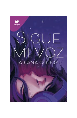 imagen-libro