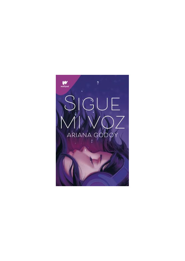 imagen-libro