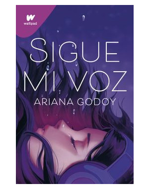 imagen-libro