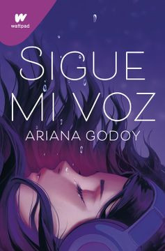 imagen-libro