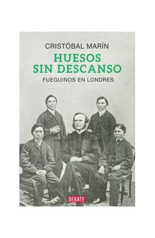 imagen-libro