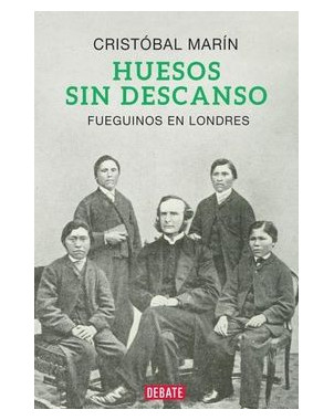 imagen-libro