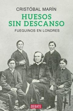 imagen-libro
