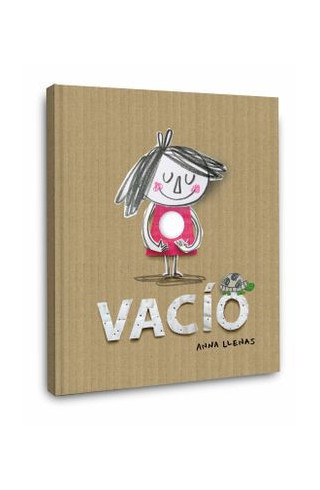 imagen-libro
