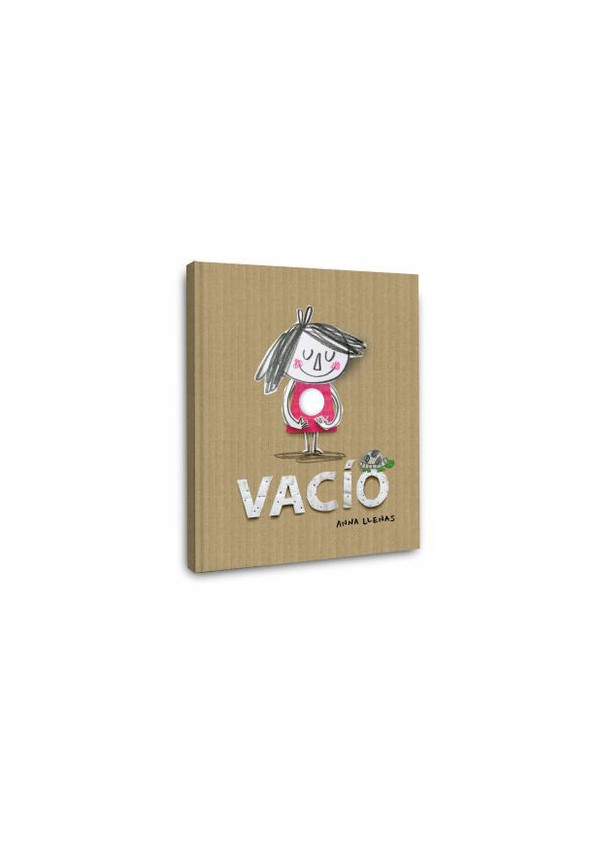 imagen-libro