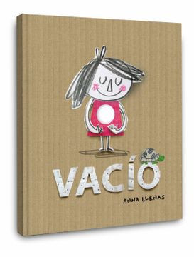 imagen-libro