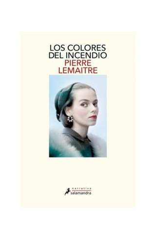 imagen-libro