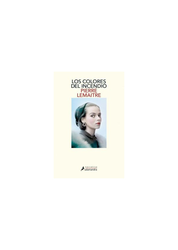 imagen-libro
