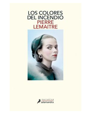 imagen-libro
