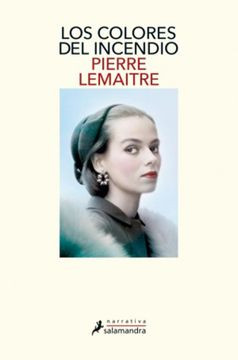 imagen-libro