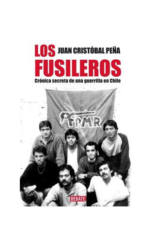 imagen-libro