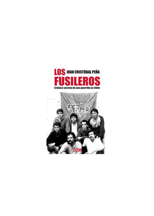 imagen-libro