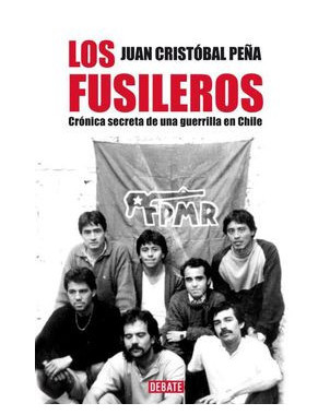 imagen-libro