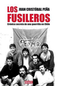 imagen-libro