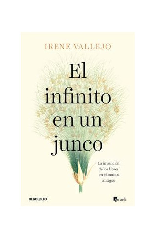 imagen-libro