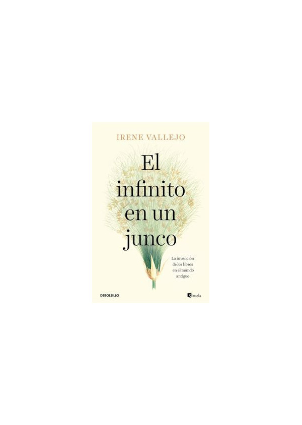 imagen-libro