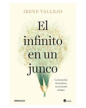 imagen-libro