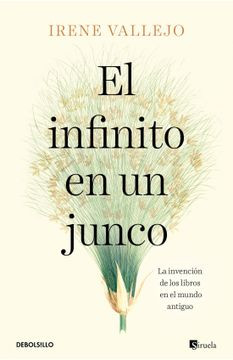 imagen-libro