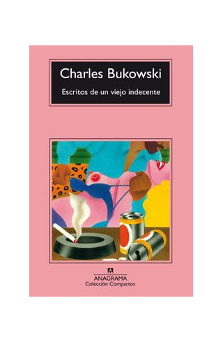 imagen-libro