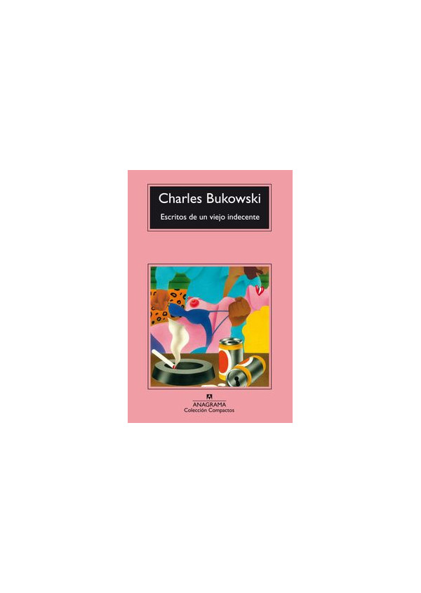 imagen-libro