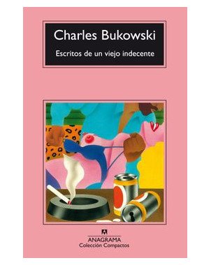 imagen-libro