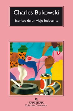 imagen-libro