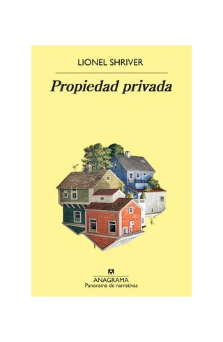 imagen-libro