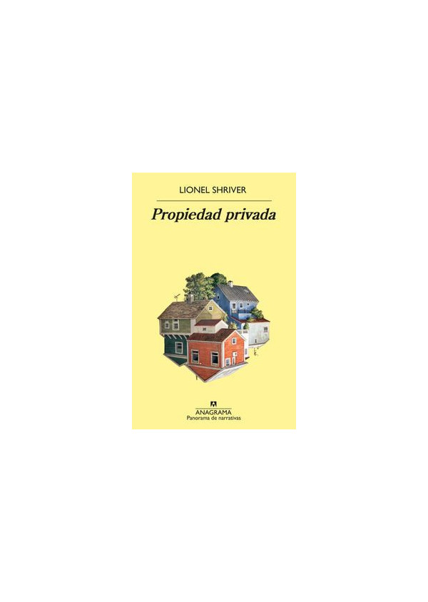 imagen-libro