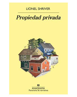 imagen-libro