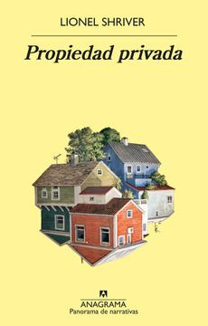 imagen-libro