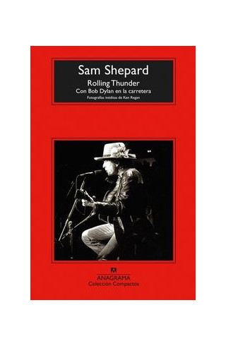 imagen-libro