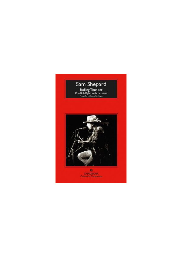 imagen-libro