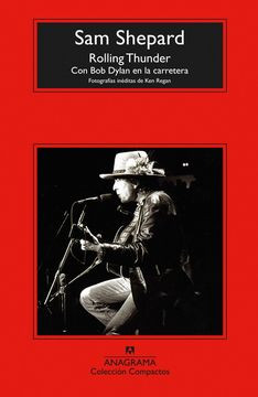 imagen-libro