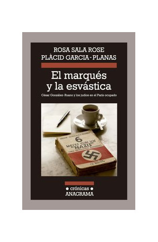 imagen-libro