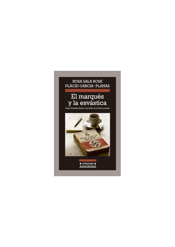 imagen-libro
