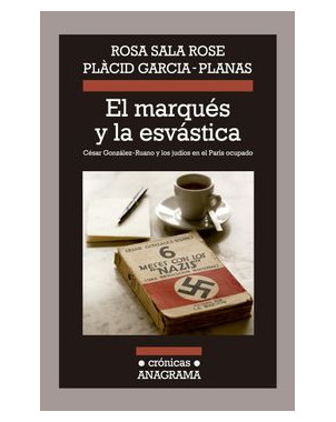 imagen-libro