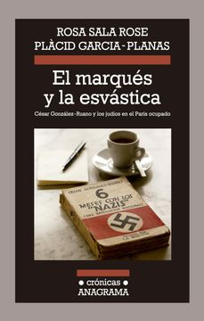imagen-libro