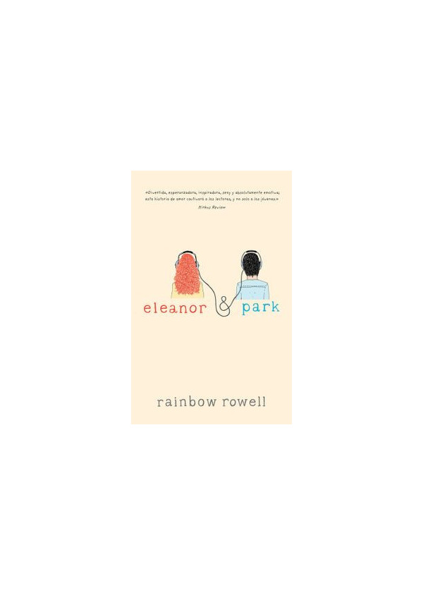 imagen-libro