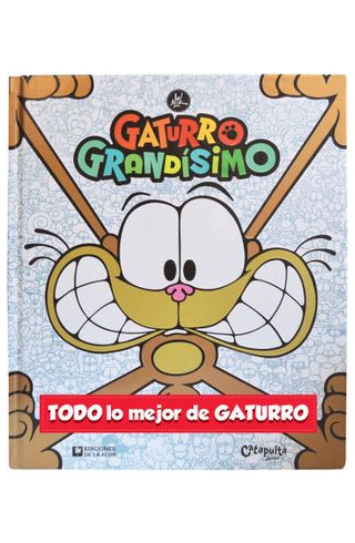 imagen-libro
