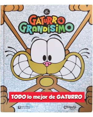 imagen-libro