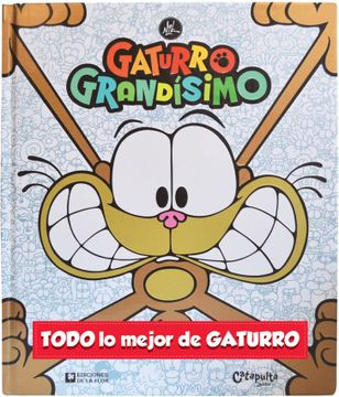imagen-libro