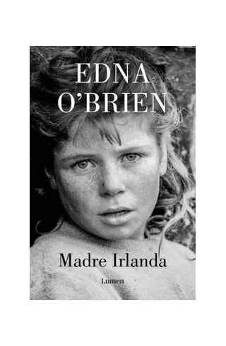 imagen-libro