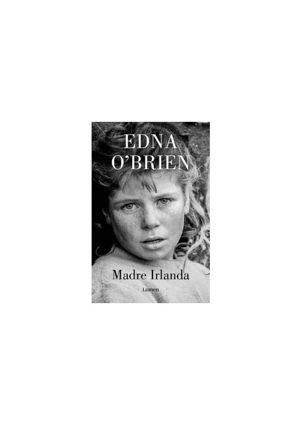 imagen-libro