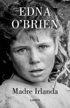 imagen-libro