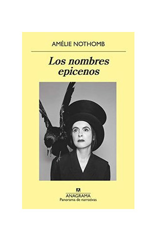 imagen-libro