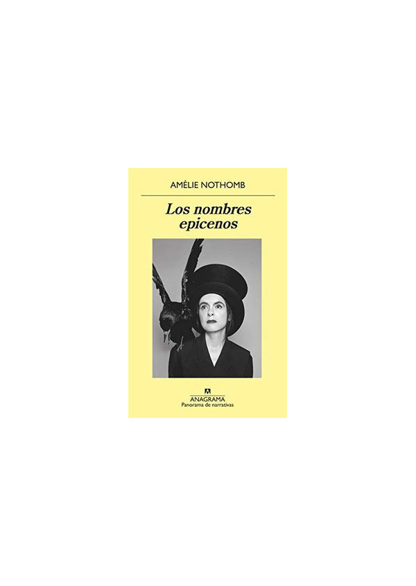 imagen-libro