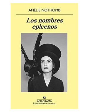 imagen-libro