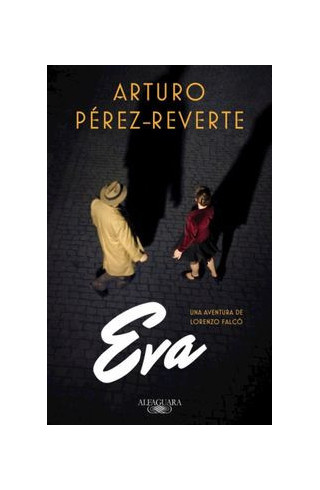 imagen-libro